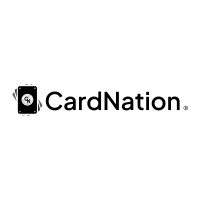 Cardnation Merk