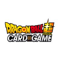 Dragon Ball Card Game