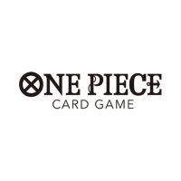 One piece merk
