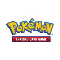 Pokemon TCG