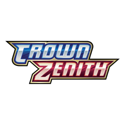 Productset Crown Zenith