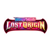 Productset Lost origin