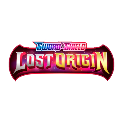 Productset Lost origin