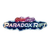 Productset Paradox Rift