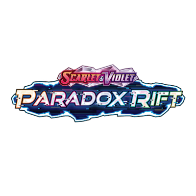 Productset Paradox Rift