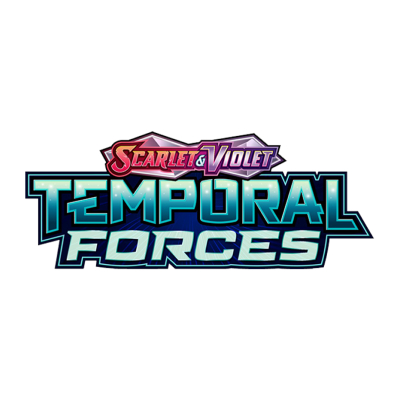 Productset Temporal Forces