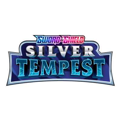 Productset silver tempest