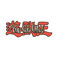 Yu Gi Oh