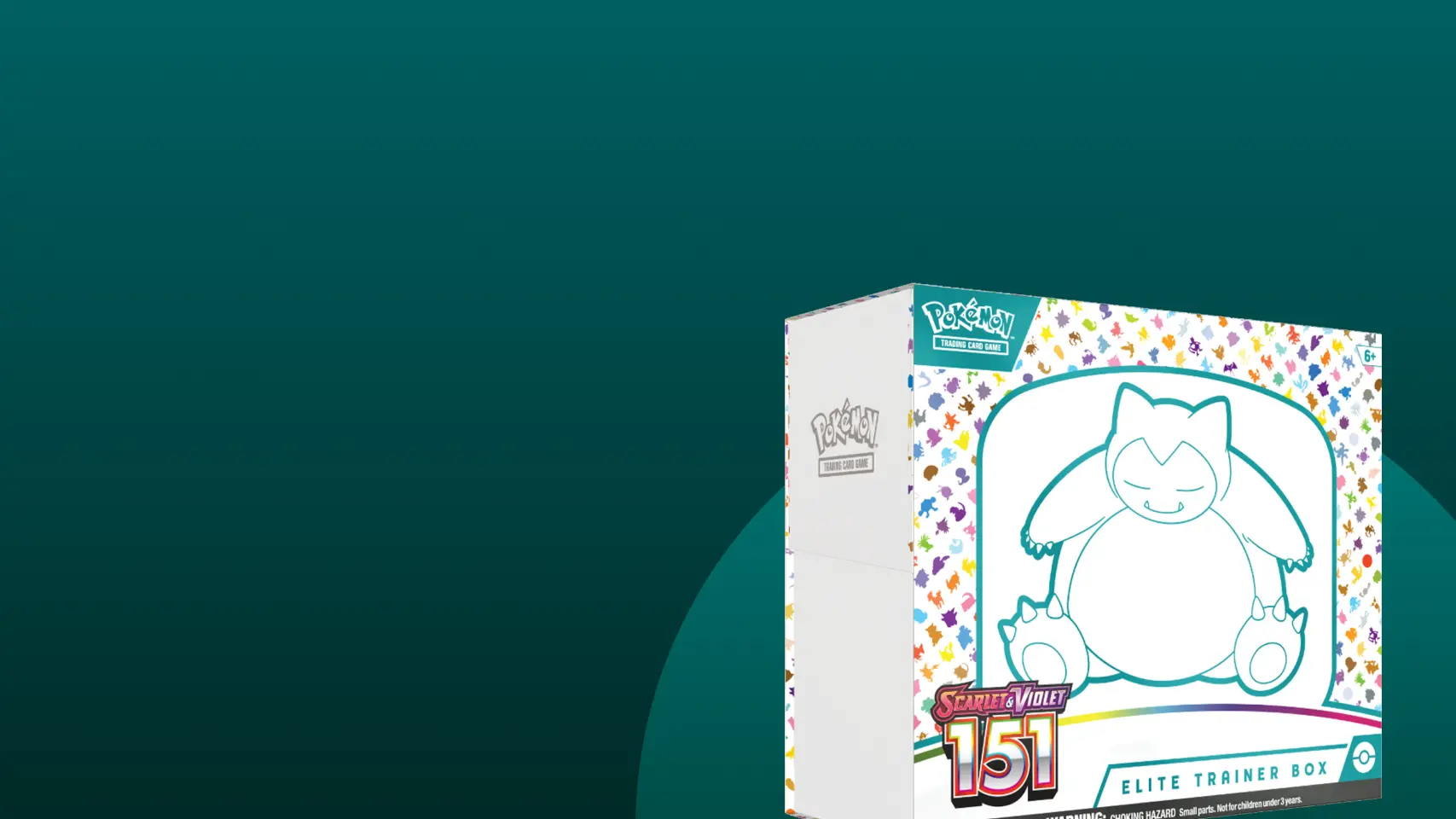Banner ETB desktop copy