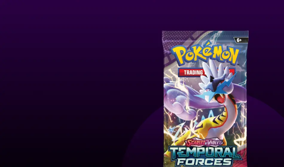 Banner boosters