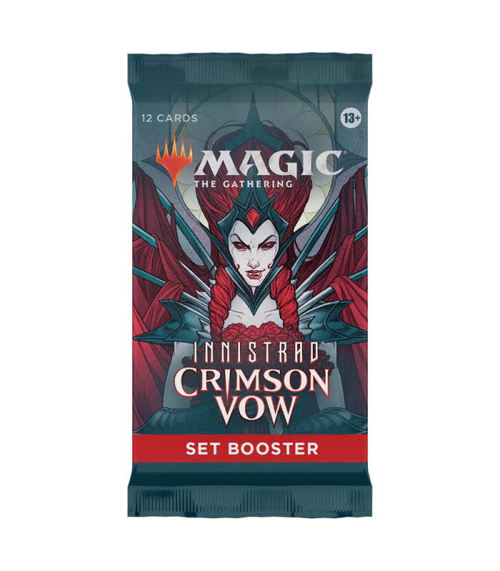 Magic the Gathering foto 2