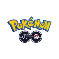 Productset Pokemon GO