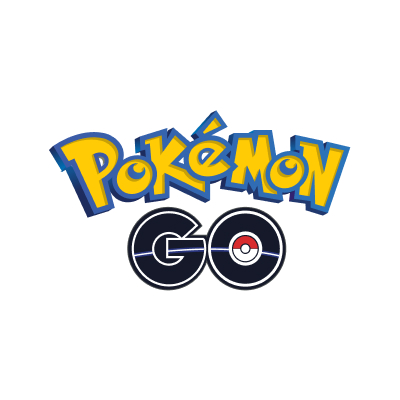 Productset Pokemon GO