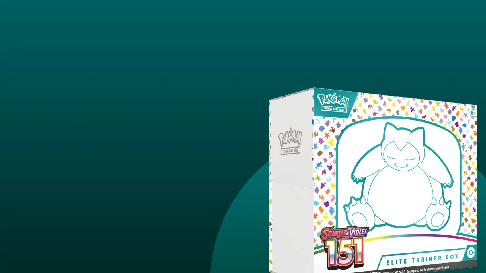 Banner cardnation.nl