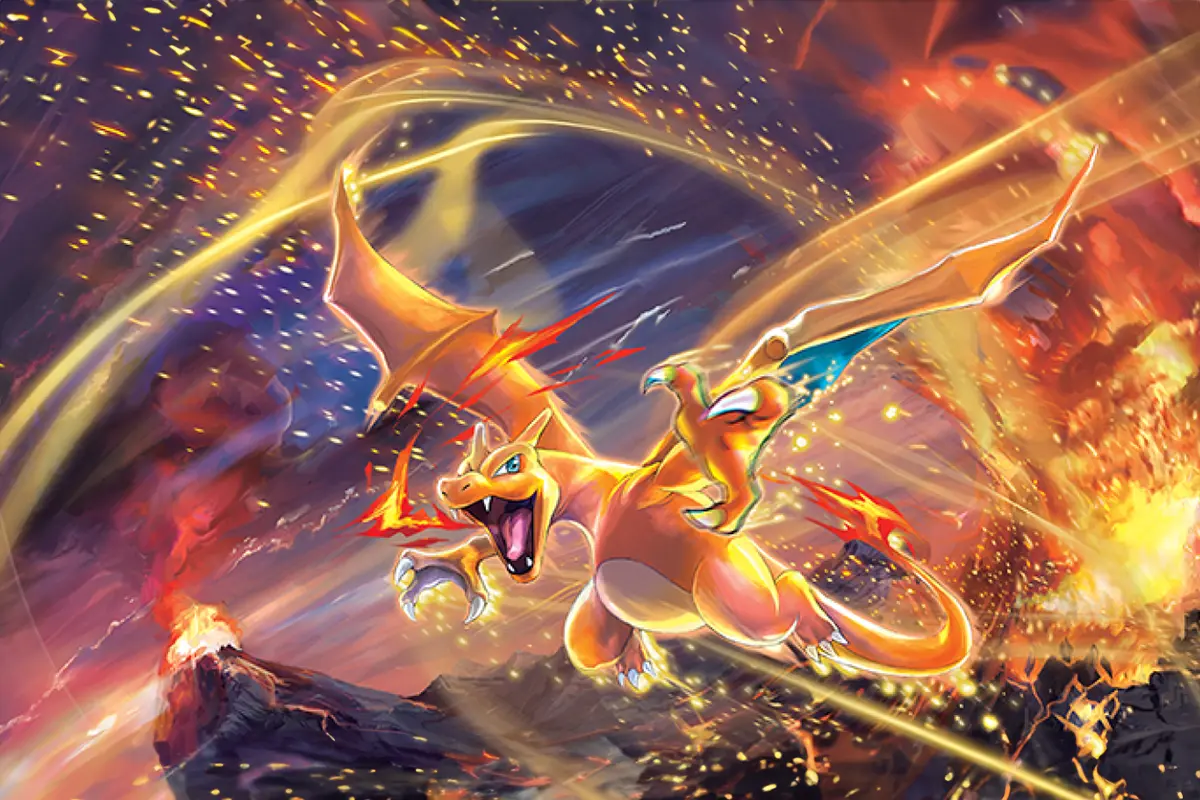 De waarde van jouw pokemon kaarten bepalen cardnation