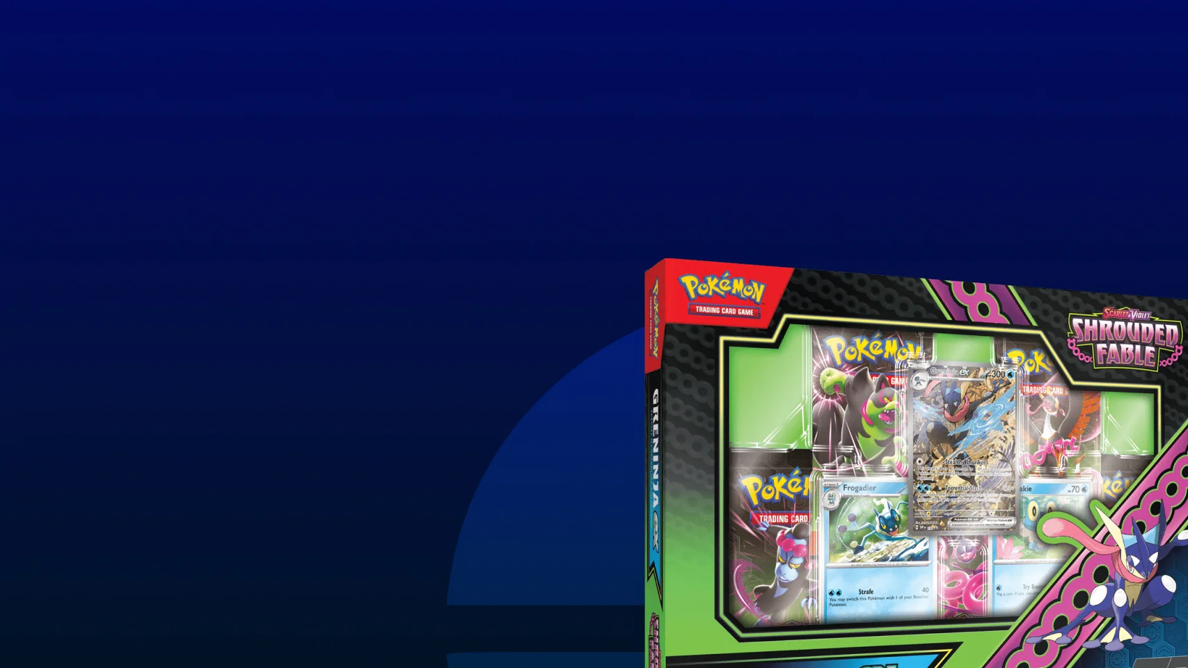 Banner greninja box 2