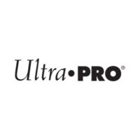 Ultra pro merk