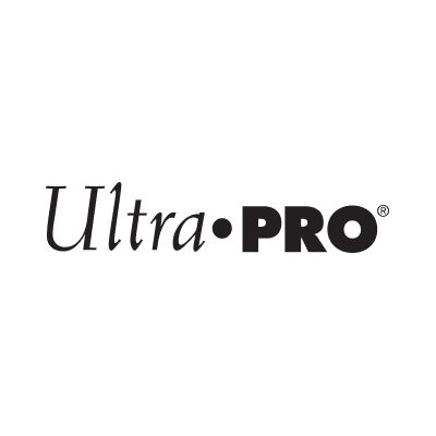 Ultra pro merk