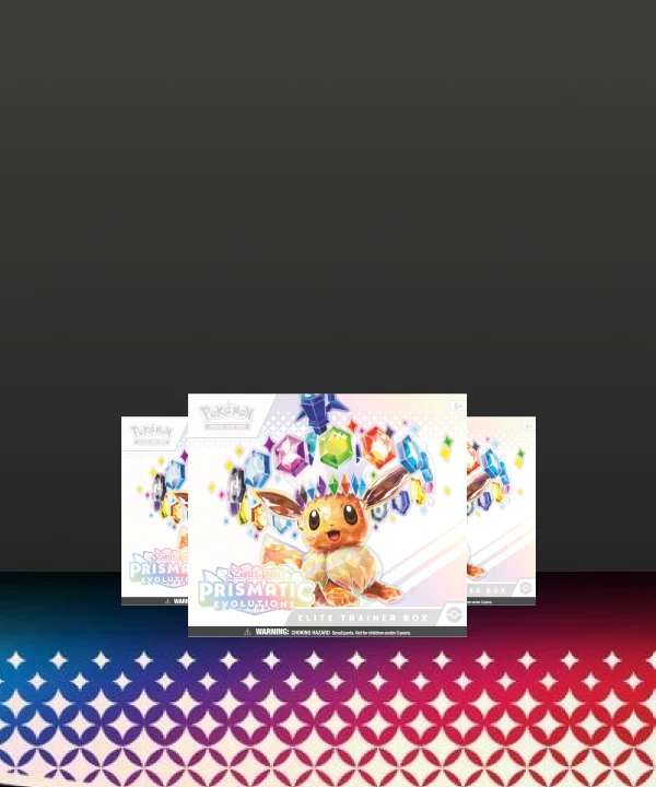 Banner etbs 2 copy