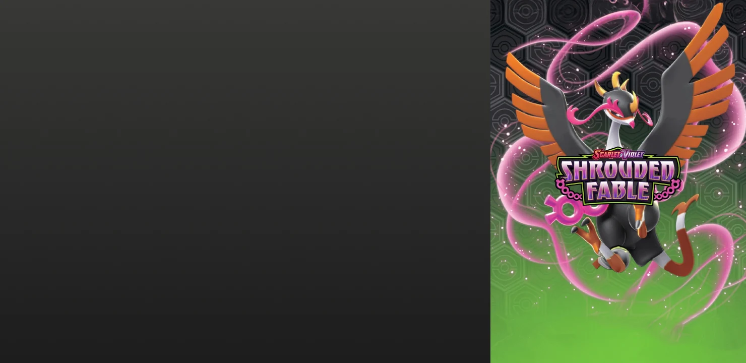 Banner homepagina shrouded fable copy