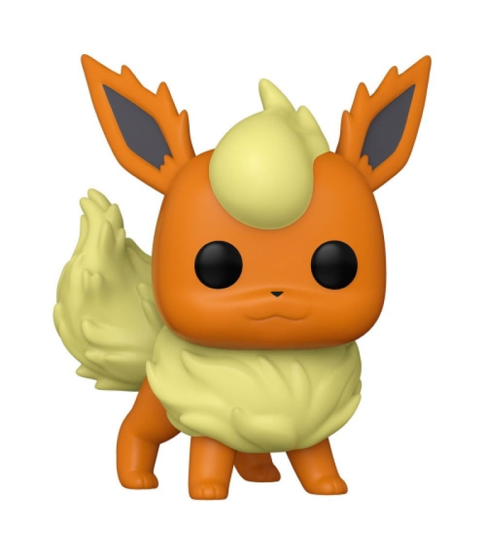 Funko POP Flareon Funko Pop #629 Foto 2